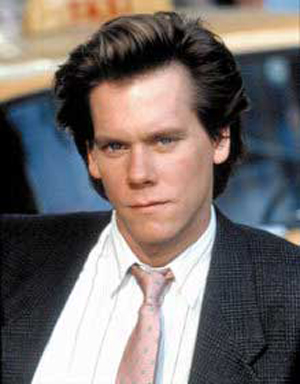 Kevin_Bacon - 7 - Loverboy